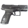 Beretta APX A1 Compact MOS kal. 9x19mm